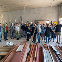 Gallery Foto