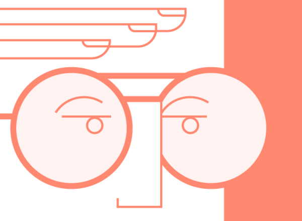 Birgit Benda Grafik & Gestaltung