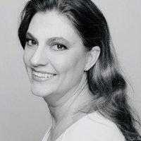 AB-Handgemacht, Treibholzkunst und Kreativwerkstatt