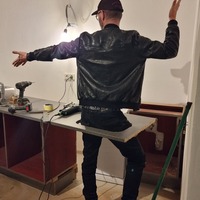 Gallery Foto