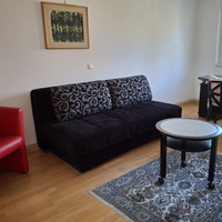 Gallery Foto
