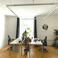 Gallery Foto