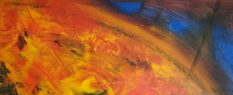 PrivArt by zauner