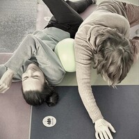 Gallery Foto