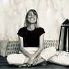 Beate Prader