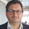 Rudolf Windisch