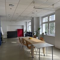 Gallery Foto