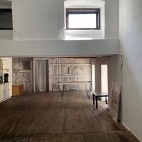 Gallery Foto