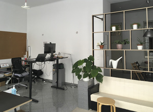 Gallery Foto