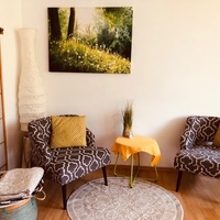 Gallery Foto
