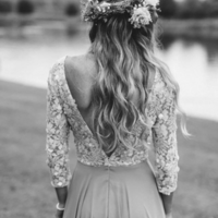 Gallery Foto