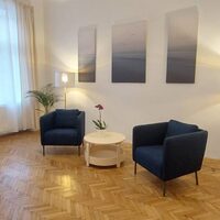 Gallery Foto