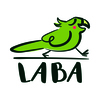 LABA | Kreative Kindercamps in Wien