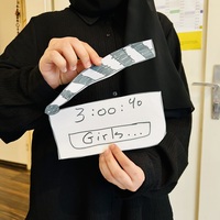 Gallery Foto
