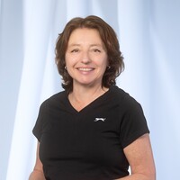 Treffpunkt Gesundheit / Dipl. Seniorentrainerin, Dipl. Ernährungstrainerin