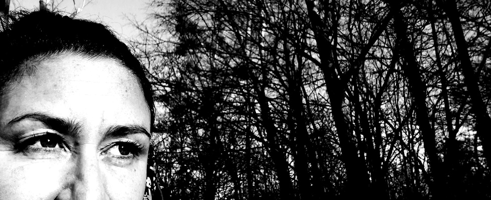 Flamenco Tanzkurs für AnfängerInnen