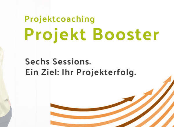 Projekt Booster