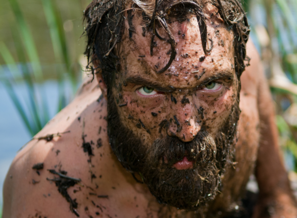 Männerseminare: Ganz Mann Sein - Der Wilde Mann – Abnabelung und Autonomie