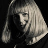Tanja Lipp