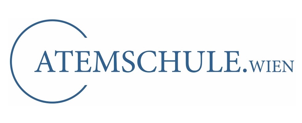 ATEMSCHULE Wien