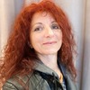 Linda Benkoe
