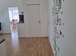 Gallery Foto