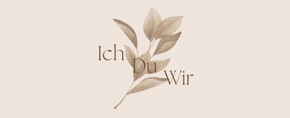 Ich Du Wir - Doula – Foto 1