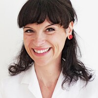 Praxisräume in einer schönen und gut angebundenen Umgebung, 19.Bezirk, Obkirchergasse: halb- und ganztags zu vermieten.