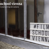 filmschool vienna
