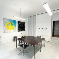 Gallery Foto