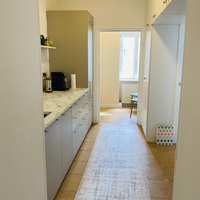 Gallery Foto