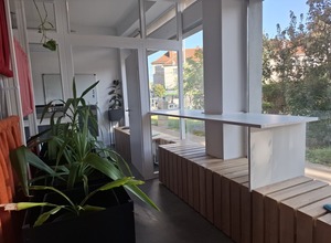Gallery Foto