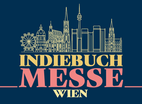 INDIEBUCHMESSE WIEN