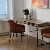 Gallery Foto