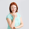 Elisabeth Rieder - Lebensberatung & Coaching
