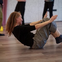 Gallery Foto