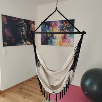 Gallery Foto