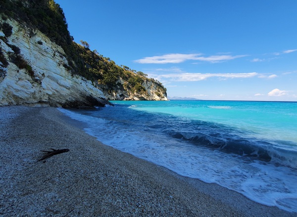 Digital Detox Trainings & Seminare | Digicosa