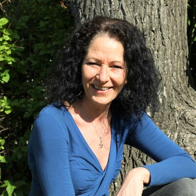 Birgit Kunz - ad-pro Projektmanagement