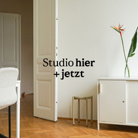 Gallery Foto