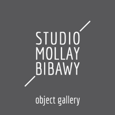 STUDIO MOLLAY BIBAWY