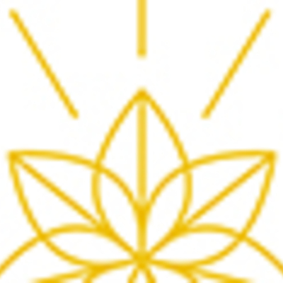 Bestattung Lichtblick