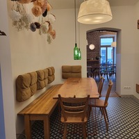 Gallery Foto