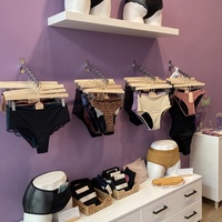 Gallery Foto