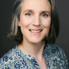 Regina Magdalena Smrcka