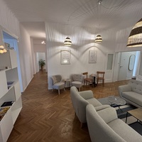 Gallery Foto