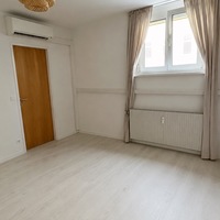 Gallery Foto