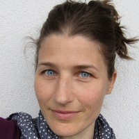 Nina Sajko