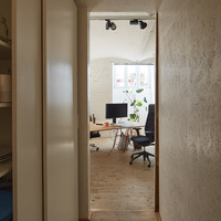 Gallery Foto