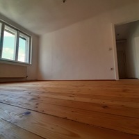 Gallery Foto